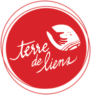 Terre de Liens
